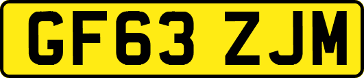GF63ZJM
