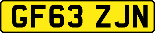 GF63ZJN