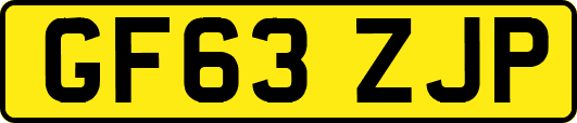 GF63ZJP