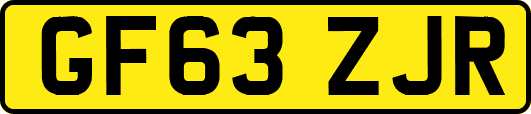 GF63ZJR