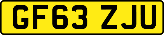 GF63ZJU