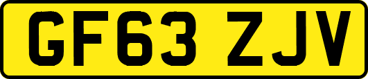 GF63ZJV