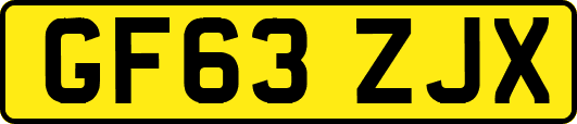 GF63ZJX