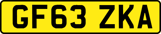 GF63ZKA