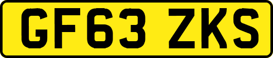 GF63ZKS