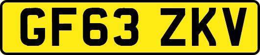 GF63ZKV