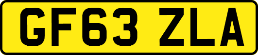 GF63ZLA