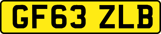 GF63ZLB