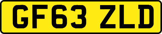 GF63ZLD