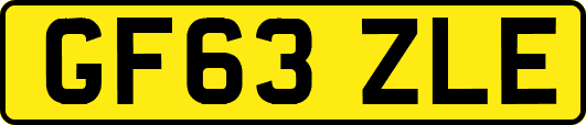 GF63ZLE