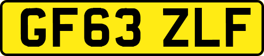 GF63ZLF