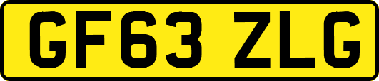 GF63ZLG