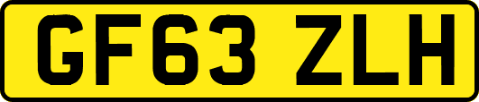 GF63ZLH