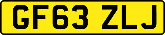 GF63ZLJ