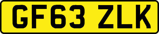 GF63ZLK
