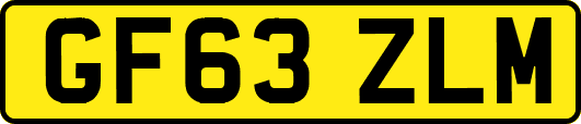 GF63ZLM