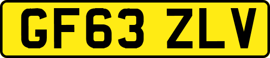 GF63ZLV