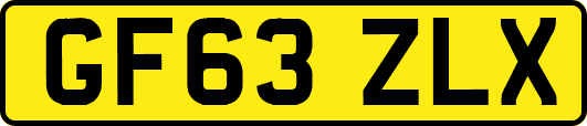 GF63ZLX