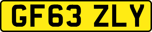 GF63ZLY