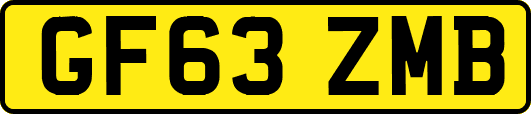 GF63ZMB