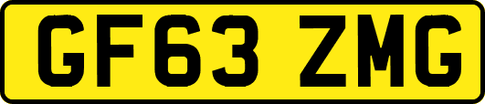 GF63ZMG