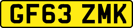 GF63ZMK
