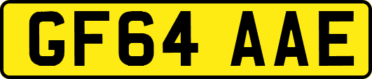 GF64AAE