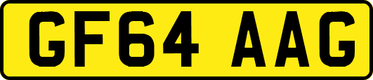 GF64AAG