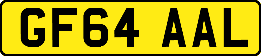 GF64AAL