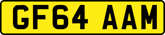 GF64AAM