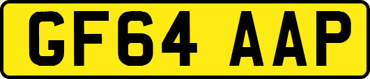 GF64AAP