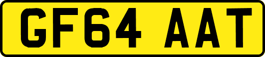 GF64AAT