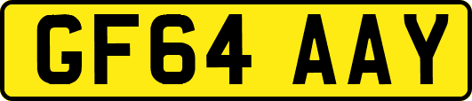 GF64AAY