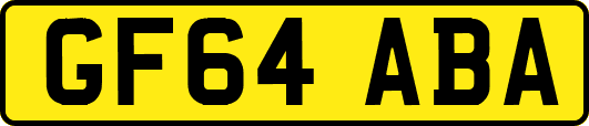 GF64ABA
