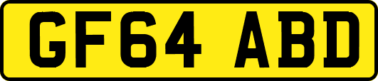 GF64ABD