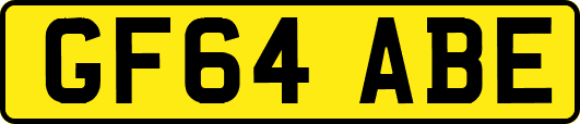 GF64ABE