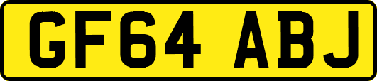 GF64ABJ