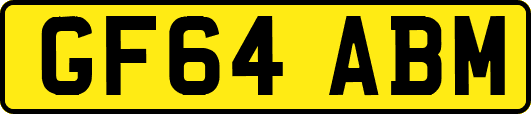 GF64ABM