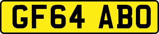 GF64ABO