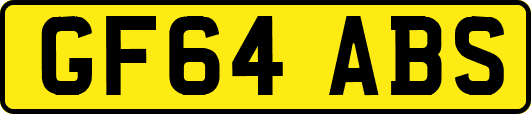 GF64ABS
