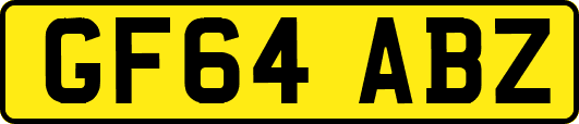 GF64ABZ