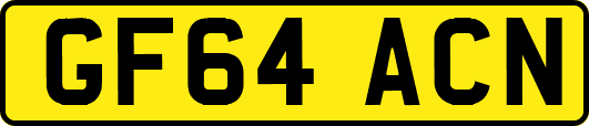 GF64ACN