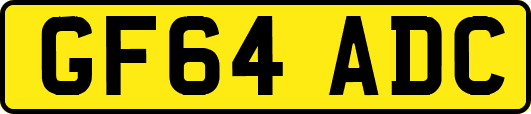 GF64ADC