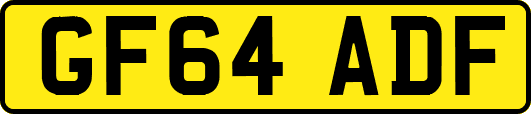 GF64ADF