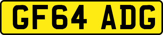 GF64ADG