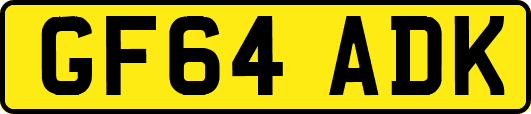 GF64ADK