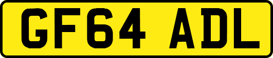 GF64ADL