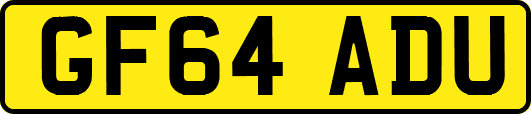 GF64ADU