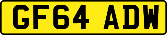 GF64ADW