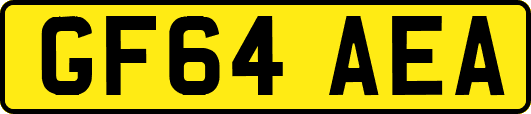 GF64AEA